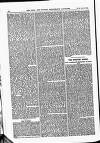 Field Saturday 10 June 1899 Page 26