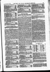 Field Saturday 10 June 1899 Page 41