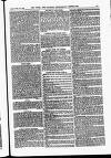 Field Saturday 10 June 1899 Page 47
