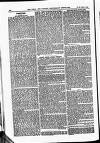 Field Saturday 10 June 1899 Page 56