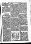 Field Saturday 10 June 1899 Page 65