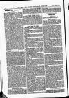 Field Saturday 10 June 1899 Page 68