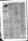 Field Saturday 10 June 1899 Page 80