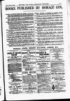 Field Saturday 10 June 1899 Page 83