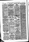 Field Saturday 10 June 1899 Page 84