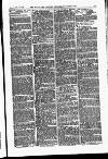 Field Saturday 24 June 1899 Page 5