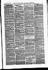 Field Saturday 24 June 1899 Page 9