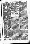 Field Saturday 24 June 1899 Page 25