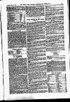 Field Saturday 24 June 1899 Page 45