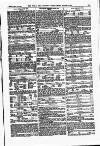 Field Saturday 24 June 1899 Page 51