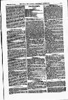 Field Saturday 24 June 1899 Page 63