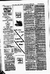Field Saturday 24 June 1899 Page 82