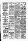 Field Saturday 24 June 1899 Page 84