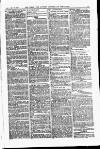 Field Saturday 01 July 1899 Page 9