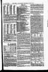 Field Saturday 01 July 1899 Page 51