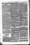 Field Saturday 01 July 1899 Page 62