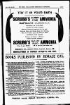 Field Saturday 01 July 1899 Page 85