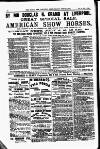 Field Saturday 01 July 1899 Page 86