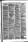 Field Saturday 01 July 1899 Page 87