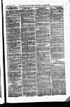 Field Saturday 15 July 1899 Page 7