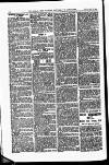 Field Saturday 15 July 1899 Page 10