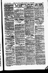 Field Saturday 15 July 1899 Page 11