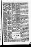 Field Saturday 15 July 1899 Page 21