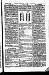 Field Saturday 15 July 1899 Page 27