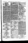 Field Saturday 15 July 1899 Page 43