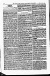 Field Saturday 15 July 1899 Page 46