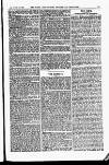 Field Saturday 15 July 1899 Page 49