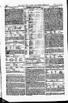 Field Saturday 15 July 1899 Page 52