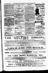 Field Saturday 15 July 1899 Page 83