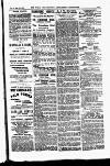 Field Saturday 15 July 1899 Page 85