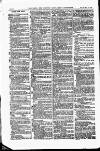 Field Saturday 15 July 1899 Page 86