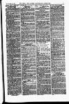 Field Saturday 22 July 1899 Page 7