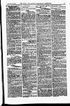 Field Saturday 22 July 1899 Page 9