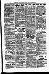 Field Saturday 22 July 1899 Page 11