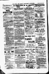 Field Saturday 22 July 1899 Page 22