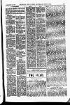 Field Saturday 22 July 1899 Page 23