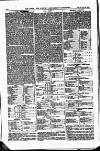 Field Saturday 22 July 1899 Page 36