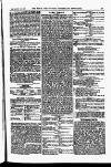 Field Saturday 22 July 1899 Page 43