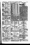 Field Saturday 22 July 1899 Page 59