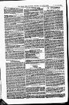 Field Saturday 22 July 1899 Page 68