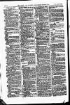 Field Saturday 22 July 1899 Page 86