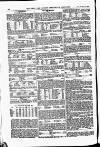 Field Saturday 05 August 1899 Page 52