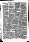 Field Saturday 12 August 1899 Page 4