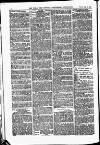 Field Saturday 12 August 1899 Page 6
