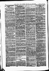 Field Saturday 12 August 1899 Page 8