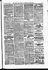 Field Saturday 12 August 1899 Page 9